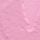 Pink Frosting