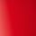 Red Flag