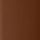 Deep Bronze