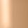 Medium Tan
