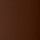 Deep Mocha