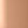 Neutral Medium