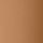 Neutral Tan