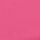 Pretty in Pink