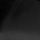 Schwarzes Leder
