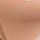 NUDE 7