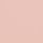 SHELL BEIGE
