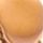 NUDE 6