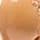 NUDE 8