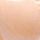 NUDE 2