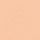 NUDE 4