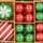 Red/Green
