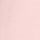 Wicked Perfectly Pink