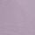 Morado claro