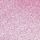 Pink Glitter