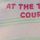 Green Stripe Tennis