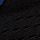 Black Dark