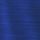 Cobalt Blue