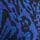 Cobalt Blue Animal