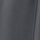 Charcoal Grey