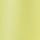 Vert citron