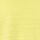 Bright Yellow