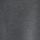 Charcoal Grey
