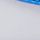 White Blue