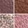 Rosewood Gradation