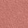 Fairytale Nude Gradation