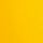 21 Yellow