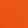 22 Orange