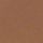 04 Brown Sugar Gradation