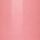 01  Pale Pink