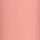 Apricot Shimmer