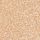 10 Smoked Plum Gradation