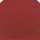 771 Red