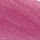 Plum shimmer