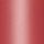 732 Grenadine