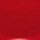 742 Joli Rouge