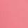 Rose Shimmer