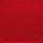 743 Red