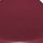 744 Plum