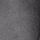 Charcoal