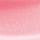 21 Soft Pink Glow