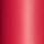 723 Raspberry