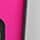 Nickel Fuchsia