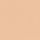 102.5 Porcelain