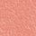 06 Cheeky Coral