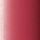 723S Raspberry